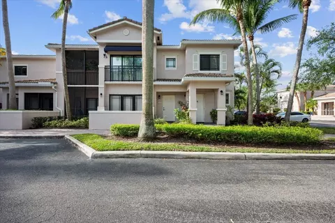 2803 Sarento Pl #115, Palm Beach Gardens, FL 33410