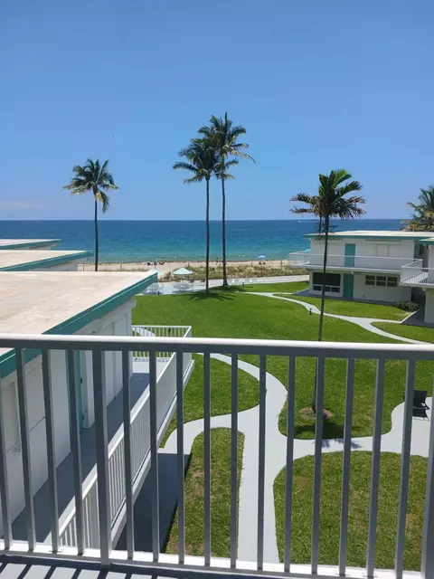 1470 S Ocean Blvd #903, Pompano Beach, FL 33062