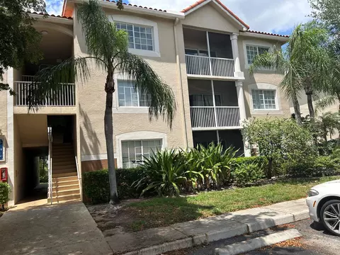 8965 Okeechobee Blvd #307, West Palm Beach, FL 33411