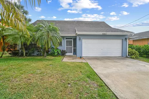 6064 Barbara St, Jupiter, FL 33458