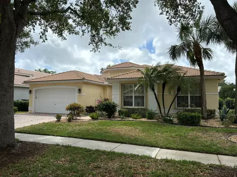 7071 Francisco Bend Dr, Delray Beach, FL 33446