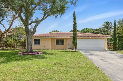 9400 Listow Ter Ter, Boynton Beach, FL 33472