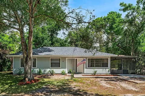10 47th Ave, Vero Beach, FL 32968