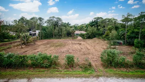 Nnnnn 31st Rd N, The Acreage, FL 33470