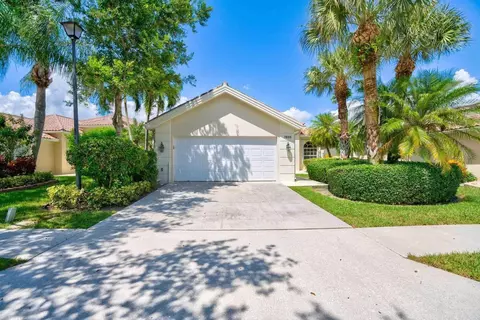 7835 Quida Dr, West Palm Beach, FL 33411