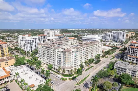 99 SE Mizner #511, Boca Raton, FL 33432