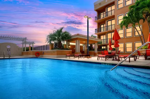511 Lucerne Ave #617, Lake Worth, FL 33460
