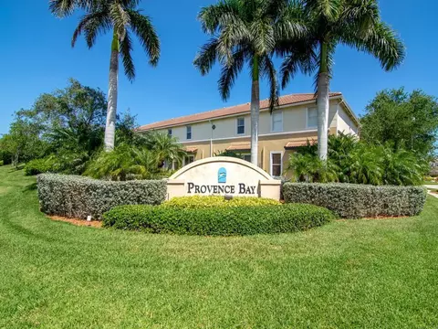 1073 Normandie Way, Vero Beach, FL 32960