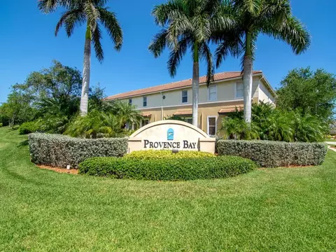 1073 Normandie, Vero Beach, FL 32960