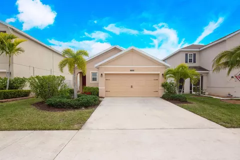 11434 SW Patterson St, Port Saint Lucie, FL 34987