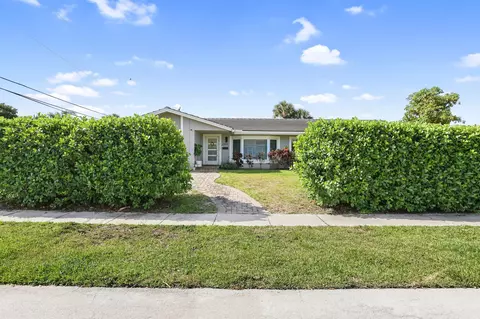 1098 SW 11th St, Boca Raton, FL 33486