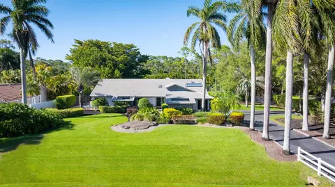22098 Woodset Way, Boca Raton, FL 33428
