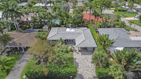 1868 NE 33 Ct, Oakland Park, FL 33306