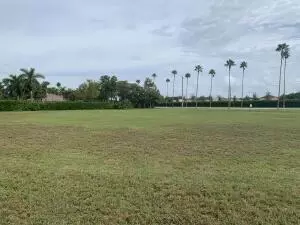 2015 Greenbriar Blvd, Wellington, FL 33414