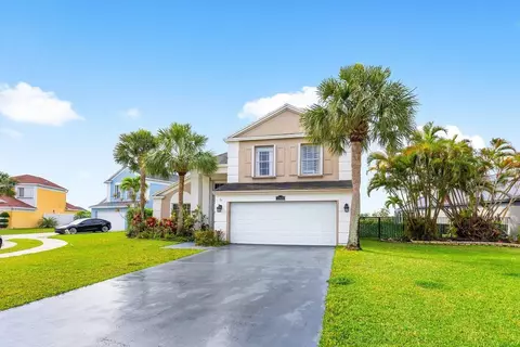 12820 Smithdale Pl, Boca Raton, FL 33428