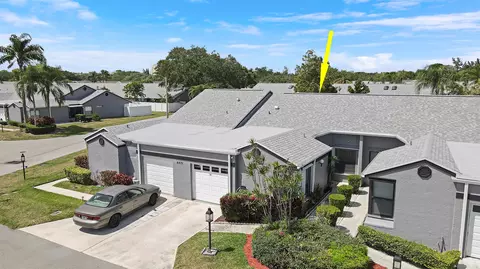 4471 Feivel Rd #36, West Palm Beach, FL 33417