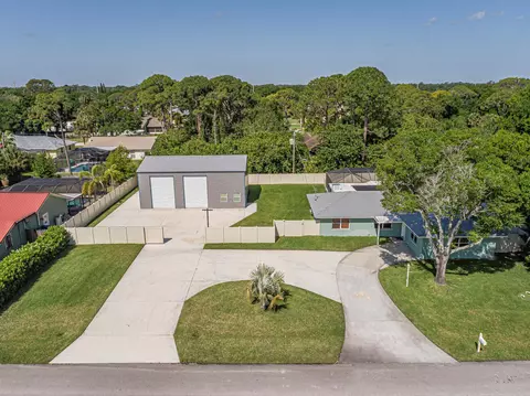 185 23rd Ave, Vero Beach, FL 32962