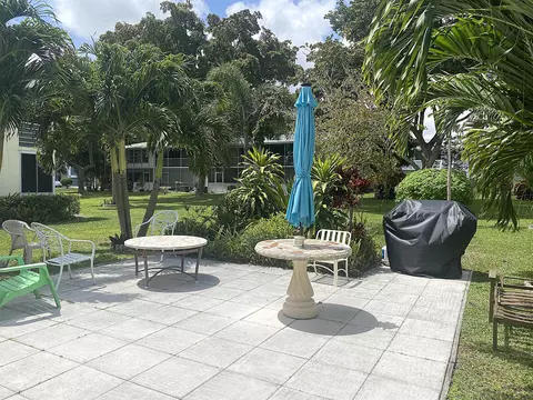191 Durham D, Deerfield Beach, FL 33442