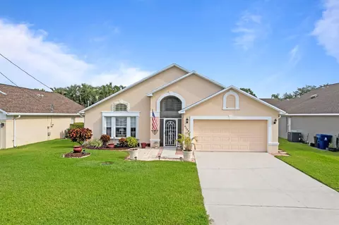 6153 Pompano St, Jupiter, FL 33458