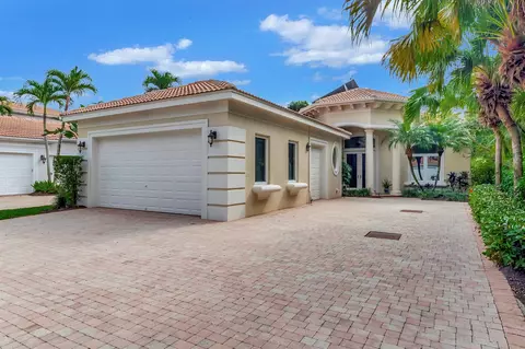 7968 Trieste Pl, Delray Beach, FL 33446