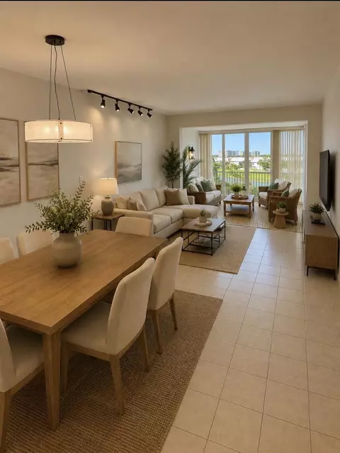 3850 Washington St #510, Hollywood, FL 33021