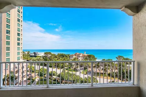 3740 S Ocean Blvd #904, Highland Beach, FL 33487