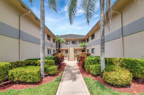 15378 Lakes Of Delray Blvd #28, Delray Beach, FL 33484
