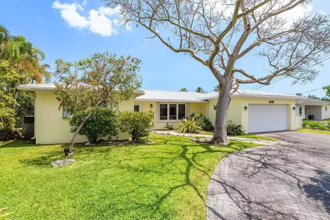 1440 SW 5th Ave, Boca Raton, FL 33432