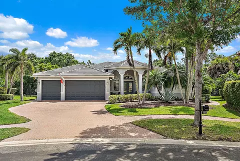 5053 SW Saint Crk, Palm City, FL 34990
