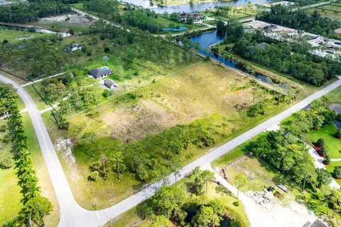 6248 Homeland Rd, Lake Worth, FL 33449