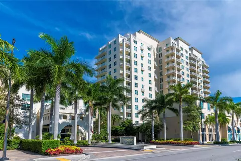 350 N Federal Hwy #610S, Boynton Beach, FL 33435