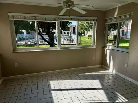 12394 Alternate A1a #O7, Palm Beach Gardens, FL 33410