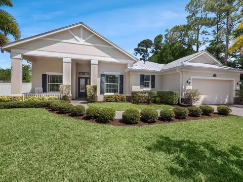 4416 Belle Grove Dr, Fort Pierce, FL 34981