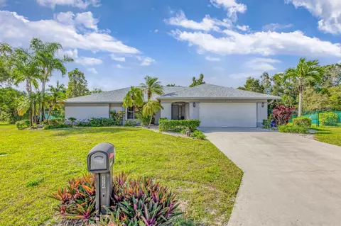 224 Infanta Ct, Royal Palm Beach, FL 33411