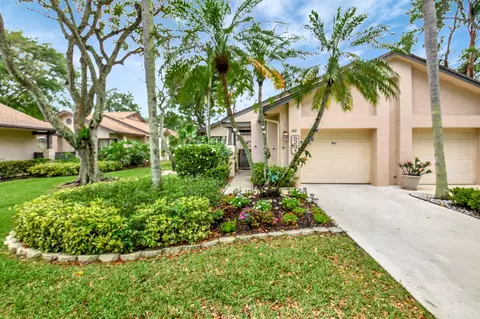 5231 Fairway Woods #3311, Delray Beach, FL 33484