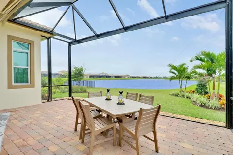 9182 SW Pepoli Way, Port Saint Lucie, FL 34987