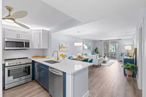6461 NW 2nd Ave #109, Boca Raton, FL 33487
