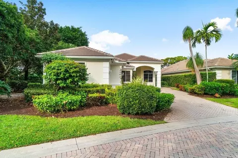 101 San Marco, Palm Beach Gardens, FL 33418