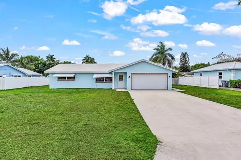 4588 Brady Blvd, Delray Beach, FL 33445