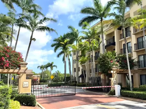 4907 Midtown Ln #1415, Palm Beach Gardens, FL 33418