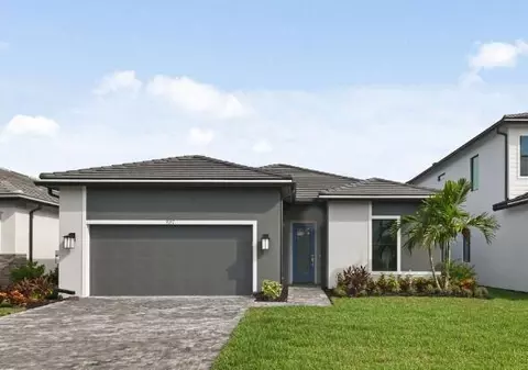 9157 Cape Honey Bee Ln #MYSTIQUE 13, Lake Worth, FL 33467