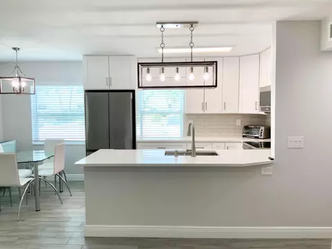 408 Capri I, Delray Beach, FL 33484