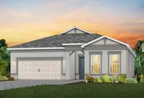 222 Zelda #PRESTIGE, Delray Beach, FL 33445