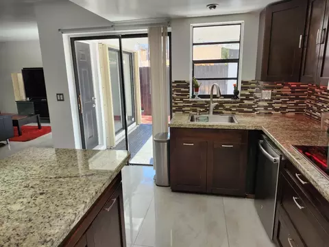 3459 SW 52 #3459, Hollywood, FL 33023