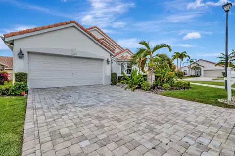 14049 Skye Ter, Delray Beach, FL 33446