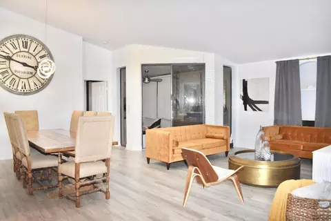 5243 Europa O #O, Boynton Beach, FL 33437