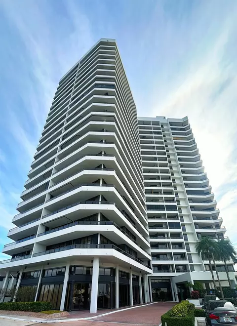 100 Lakeshore Dr #456, North Palm Beach, FL 33408