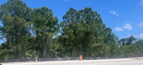 3361 SW Port St Lucie Blvd, Port St Lucie, FL 34953
