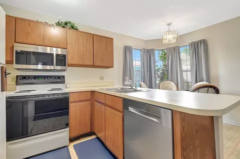 1412 Blue Clover Ln, West Palm Beach, FL 33415