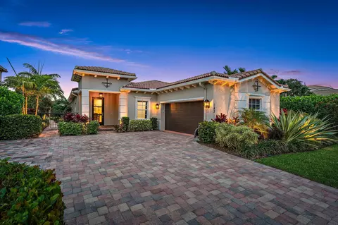 143 Darby Island Pl, Jupiter, FL 33458